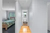 24 Meldrum Loop, Bedfordale, WA 6112-Image
