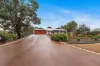 24 Meldrum Loop, Bedfordale, WA 6112-Image