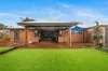 24 Meldrum Loop, Bedfordale, WA 6112-Image
