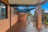 24 Meldrum Loop, Bedfordale, WA 6112-Image