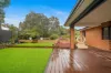 24 Meldrum Loop, Bedfordale, WA 6112-Image