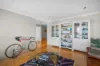 24 Meldrum Loop, Bedfordale, WA 6112-Image