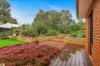 24 Meldrum Loop, Bedfordale, WA 6112-Image