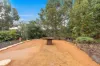 24 Meldrum Loop, Bedfordale, WA 6112-Image