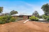 24 Meldrum Loop, Bedfordale, WA 6112-Image