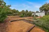 24 Meldrum Loop, Bedfordale, WA 6112-Image