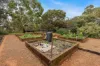 24 Meldrum Loop, Bedfordale, WA 6112-Image