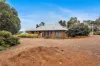 24 Meldrum Loop, Bedfordale, WA 6112-Image