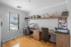24 Meldrum Loop, Bedfordale, WA 6112-Image