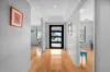 24 Meldrum Loop, Bedfordale, WA 6112-Image