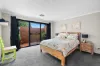 24 Meldrum Loop, Bedfordale, WA 6112-Image