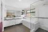 24 Meldrum Loop, Bedfordale, WA 6112-Image