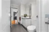 24 Meldrum Loop, Bedfordale, WA 6112-Image