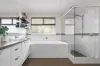 24 Meldrum Loop, Bedfordale, WA 6112-Image