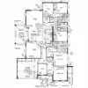 24 Meldrum Loop, Bedfordale, WA 6112-Floorplan