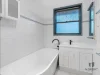 24 Melinga Cres, Mornington, Vic 3931-Image