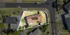 24 Melinga Cres, Mornington, Vic 3931-Image