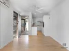 24 Melinga Cres, Mornington, Vic 3931-Image