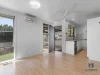 24 Melinga Cres, Mornington, Vic 3931-Image