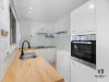 24 Melinga Cres, Mornington, Vic 3931-Image