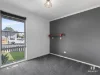 24 Melinga Cres, Mornington, Vic 3931-Image
