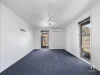 24 Melinga Cres, Mornington, Vic 3931-Image