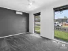 24 Melinga Cres, Mornington, Vic 3931-Image