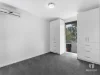 24 Melinga Cres, Mornington, Vic 3931-Image