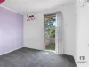 24 Melinga Cres, Mornington, Vic 3931-Image