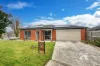 24 Melissa Way, Pakenham, Vic 3810