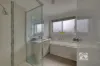 24 Melissa Way, Pakenham, Vic 3810-Image