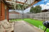 24 Melissa Way, Pakenham, Vic 3810-Image