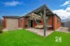 24 Melissa Way, Pakenham, Vic 3810-Image
