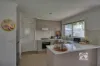 24 Melissa Way, Pakenham, Vic 3810-Image