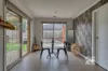 24 Melissa Way, Pakenham, Vic 3810-Image