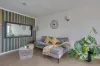 24 Melissa Way, Pakenham, Vic 3810-Image