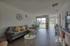 24 Melissa Way, Pakenham, Vic 3810-Image