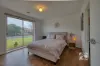 24 Melissa Way, Pakenham, Vic 3810-Image