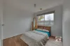 24 Melissa Way, Pakenham, Vic 3810-Image