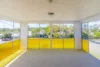 24 Melrick Street, Keperra, Qld 4054-Image