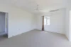 24 Melrick Street, Keperra, Qld 4054-Image