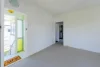 24 Melrick Street, Keperra, Qld 4054-Image