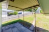 24 Melrick Street, Keperra, Qld 4054-Image