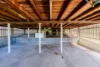 24 Melrick Street, Keperra, Qld 4054-Image
