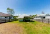 24 Melrick Street, Keperra, Qld 4054-Image