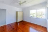 24 Melrick Street, Keperra, Qld 4054-Image