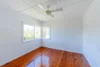 24 Melrick Street, Keperra, Qld 4054-Image