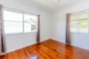 24 Melrick Street, Keperra, Qld 4054-Image
