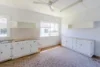 24 Melrick Street, Keperra, Qld 4054-Image
