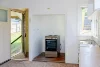 24 Melrick Street, Keperra, Qld 4054-Image